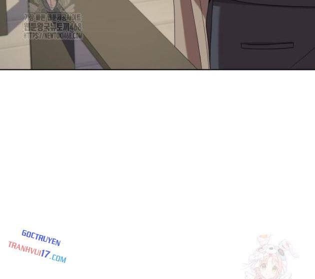 Từ Nhân Viên Vạn Năng Trở Thành Huyền Thoại - Page 29