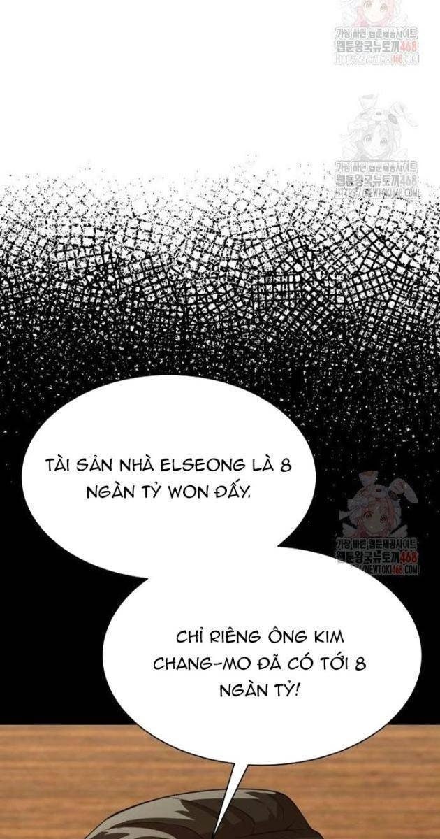 Từ Nhân Viên Vạn Năng Trở Thành Huyền Thoại - Page 57