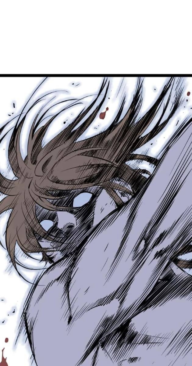 Sát Thần Tu La - Page 153