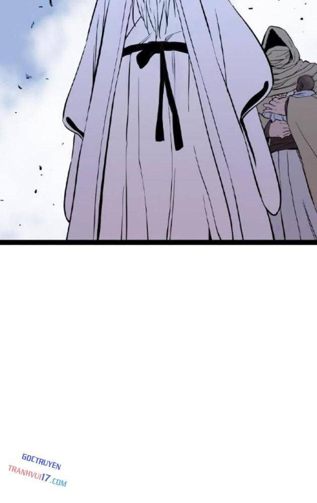 Sát Thần Tu La - Page 97