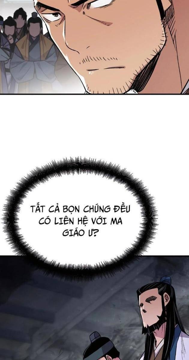 Thiên Ma Quy Hoàn - Page 27