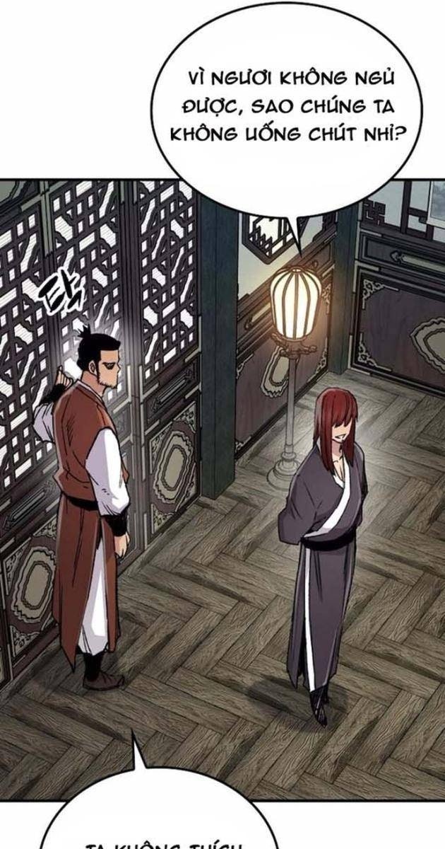 Thiên Ma Quy Hoàn - Page 26