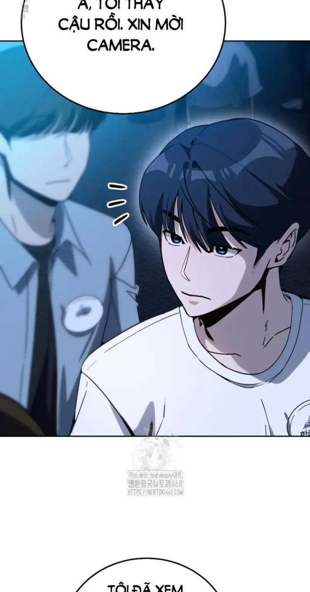Diễn Viên Ngàn Mặt - Page 60