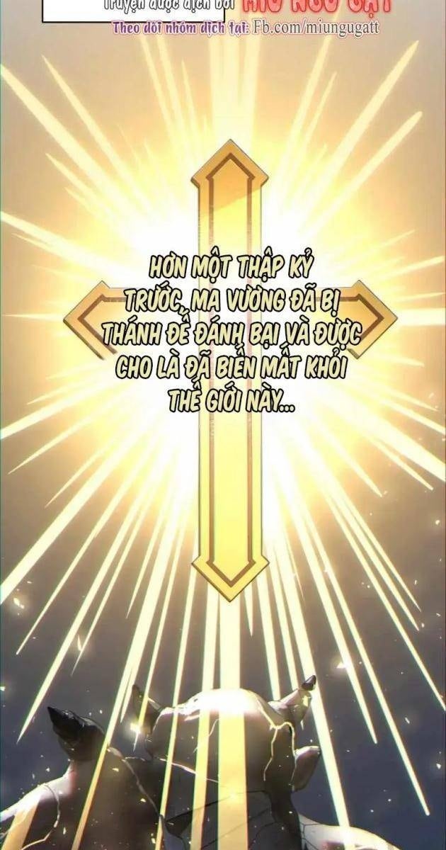 Giáo Viên Giả Mạo Người Vô Tình Trở Nên Mạnh Nhất - Page 47