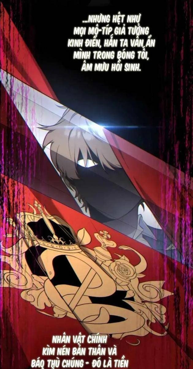 Giáo Viên Giả Mạo Người Vô Tình Trở Nên Mạnh Nhất - Page 49