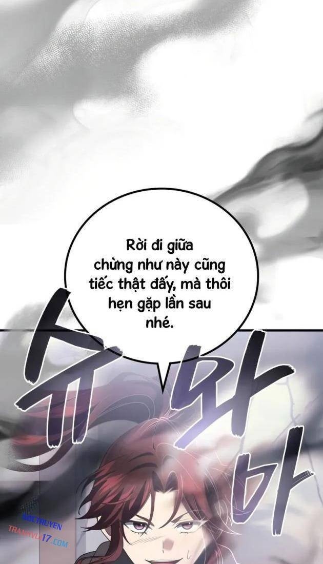 Thần Chiến Tranh Trở Lại Cấp 2 - Page 44