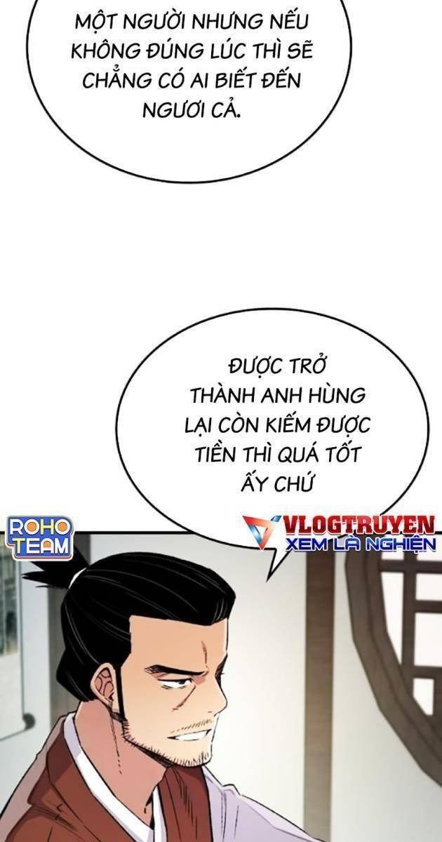 Thiên Ma Quy Hoàn - Page 33