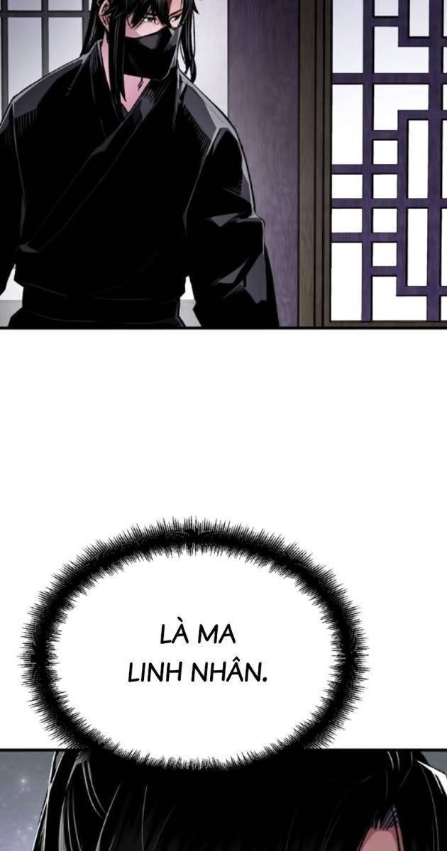 Thiên Ma Quy Hoàn - Page 56