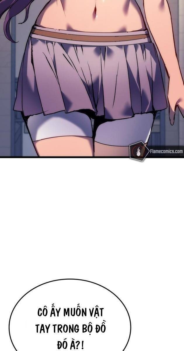 Luân Hồi Đế Vương - Page 128