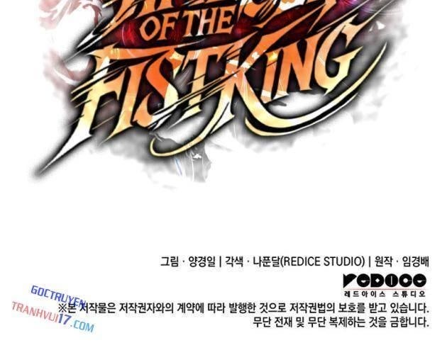 Luân Hồi Đế Vương - Page 147