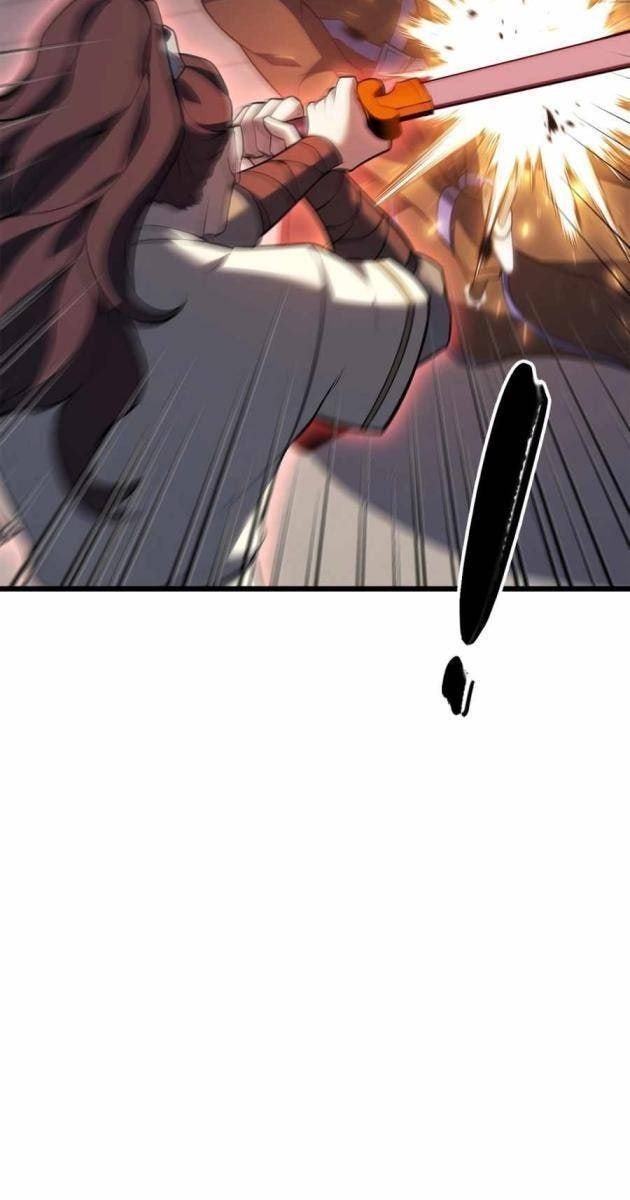 Con Trai Út Của Bá Tước Là Một Người Chơi - Page 40