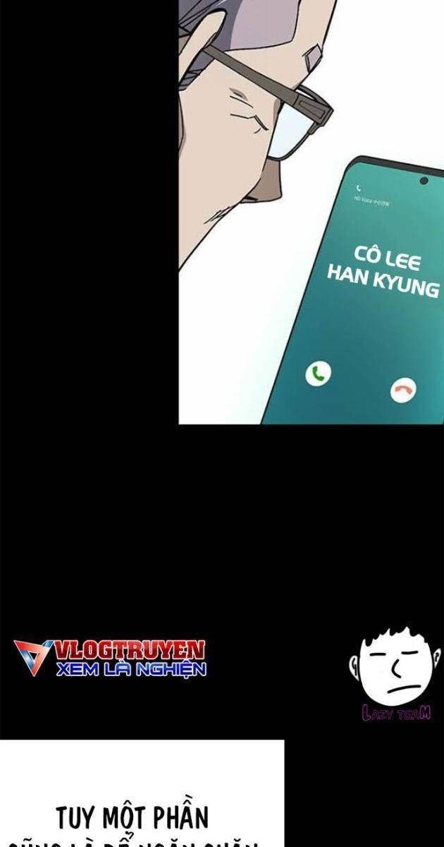 Học Nhóm - Page 57