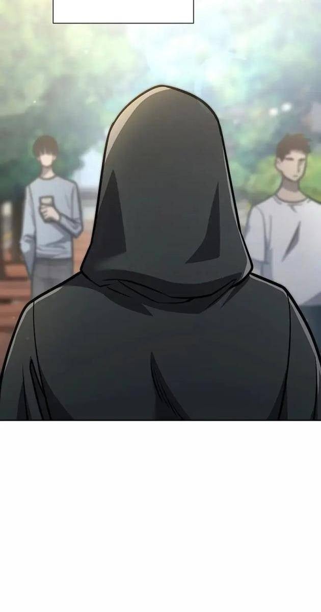 Kiếm Thần Đến Từ Thế Giới Diệt Vong - Page 8