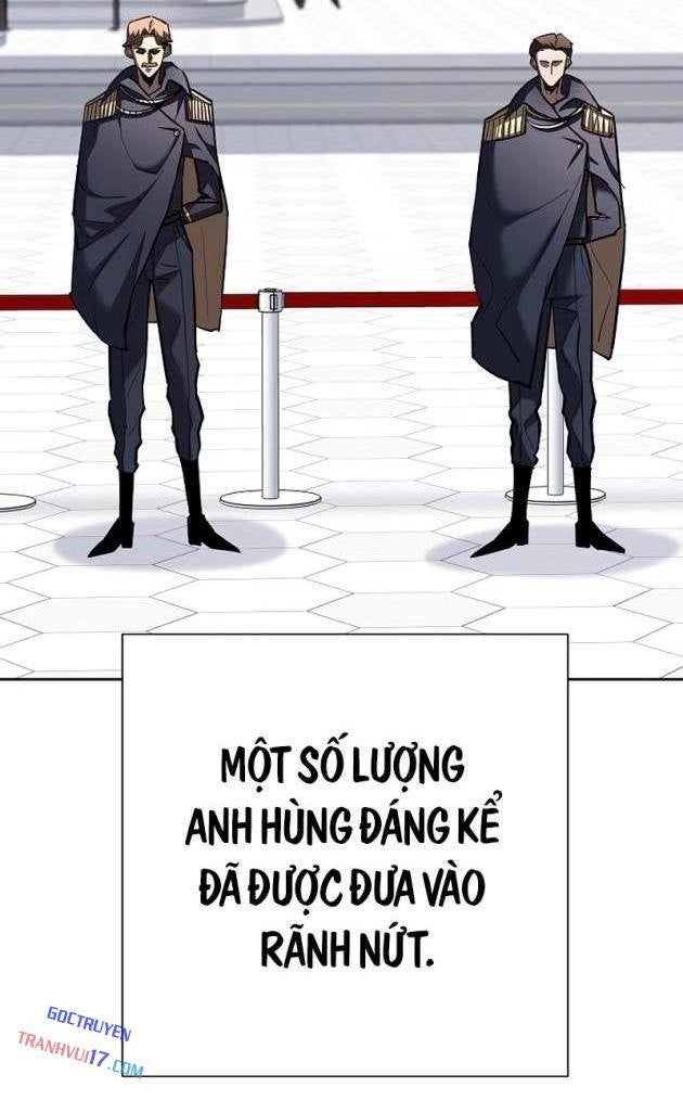 Kiếm Thần Đến Từ Thế Giới Diệt Vong - Page 68