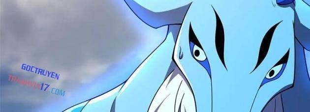 Thần Sủng Tiến Hóa - Page 24