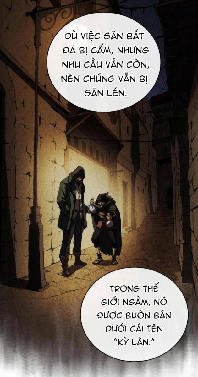 Wild Ranker - Page 52