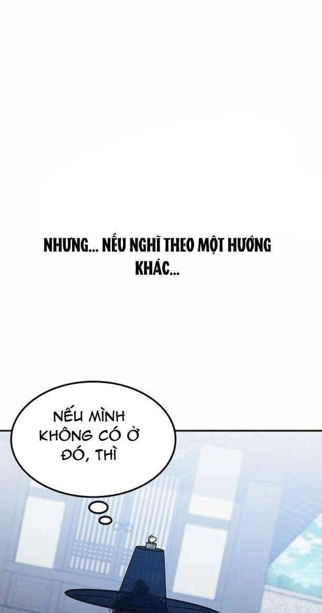 Bác Sĩ Tới Joseon - Page 121