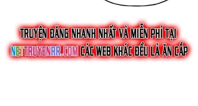 Ông Trùm Trở Lại - Page 89