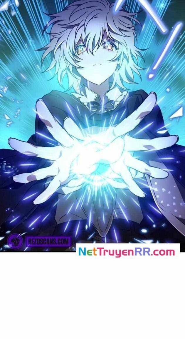 Xin Hãy Đọc - Page 4