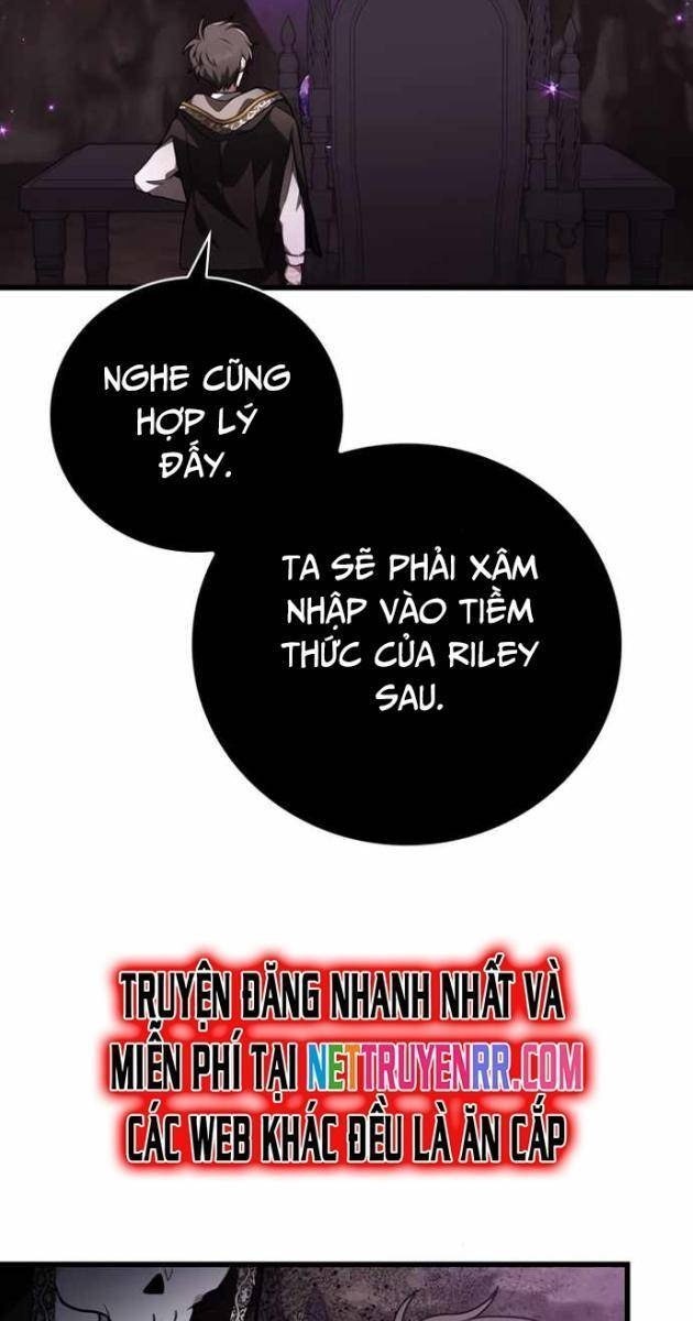 Xin Hãy Đọc - Page 43