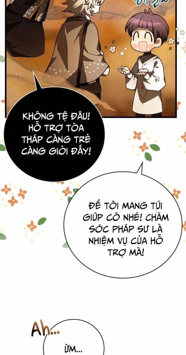 Xin Hãy Đọc - Page 121
