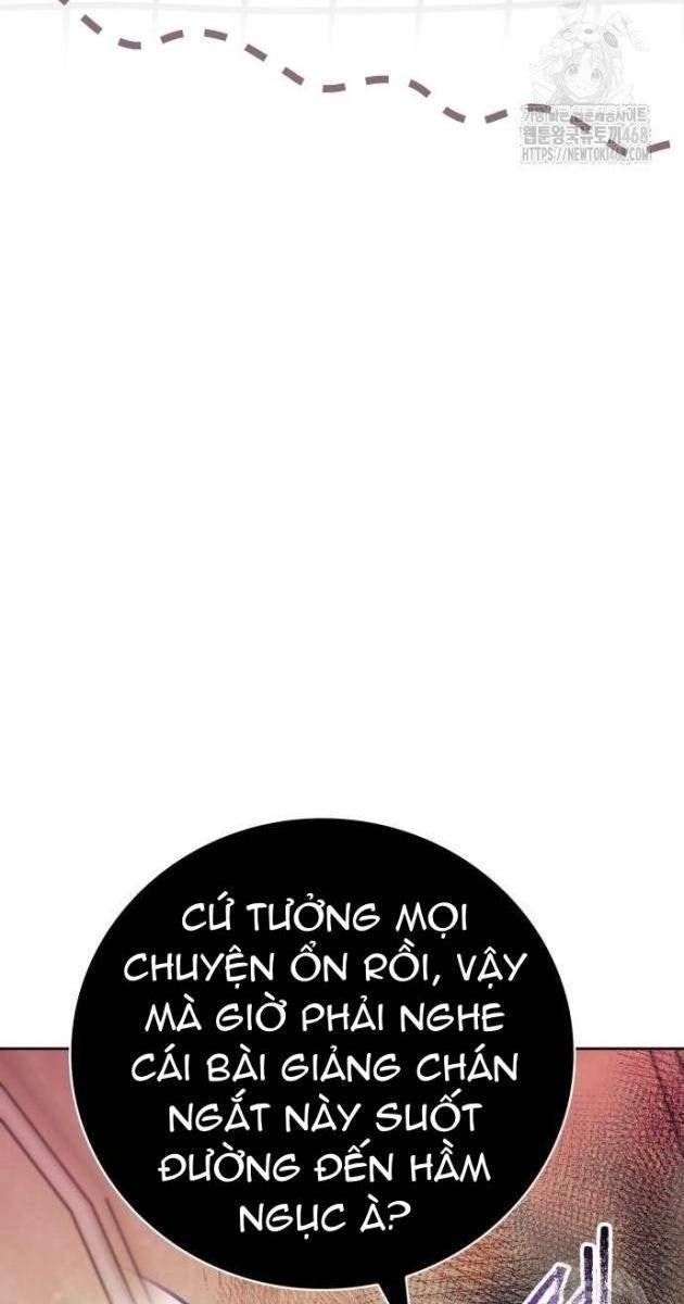 Xin Hãy Đọc - Page 120