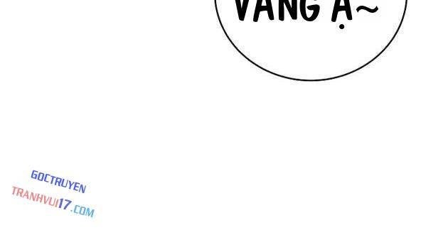 Trở Thành Quần Chúng Trong Tiểu Thuyết - Page 170