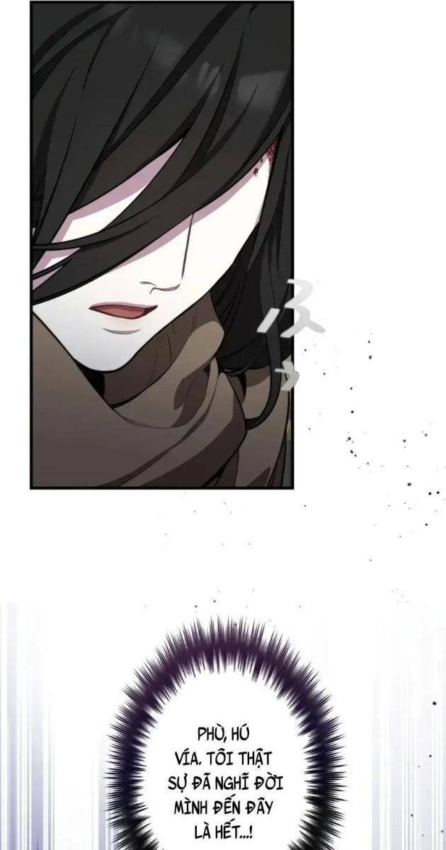 Giáo Viên Giả Mạo Người Vô Tình Trở Nên Mạnh Nhất - Page 7