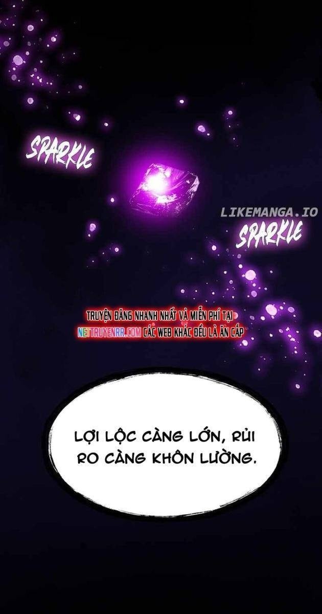 Ngọn Lửa Của Hòa Bình - Page 13