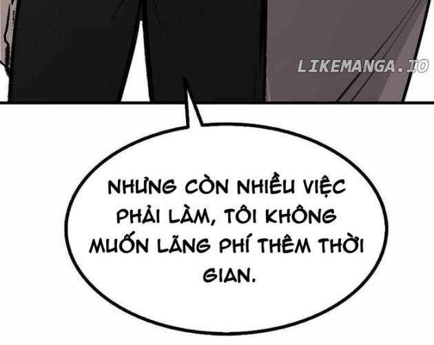 Ngọn Lửa Của Hòa Bình - Page 95