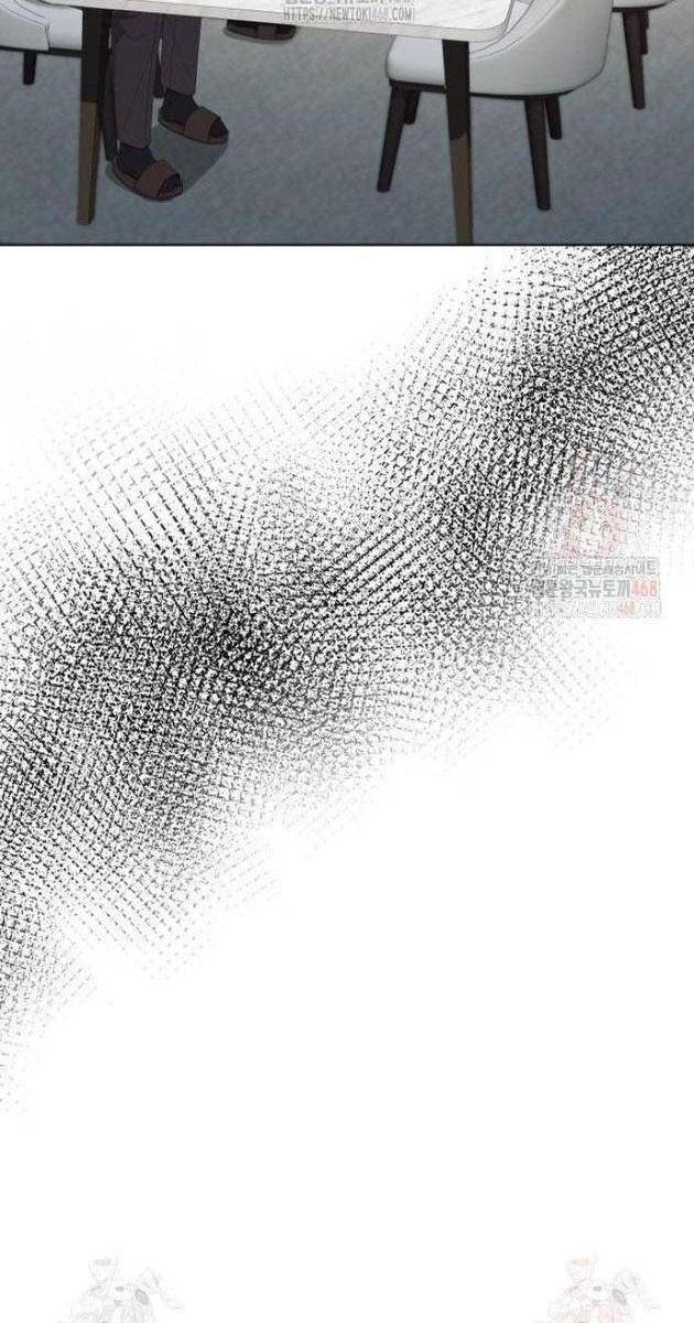 Từ Nhân Viên Vạn Năng Trở Thành Huyền Thoại - Page 18