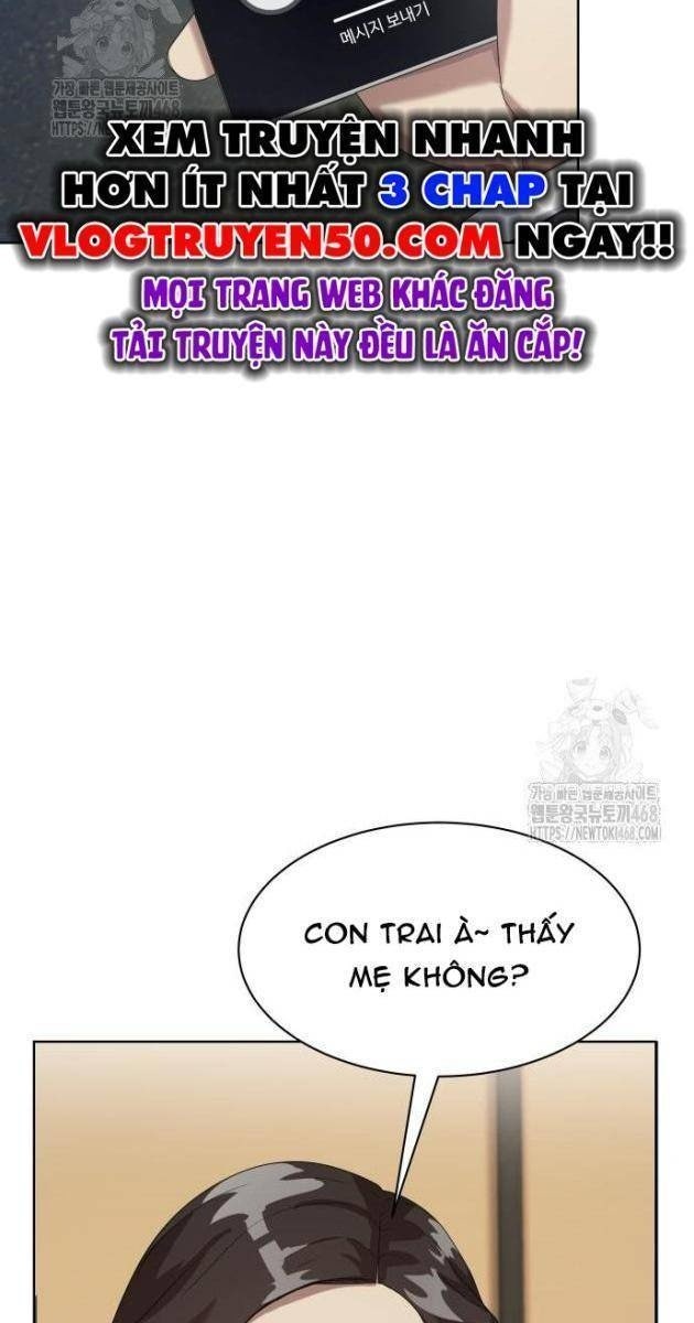 Từ Nhân Viên Vạn Năng Trở Thành Huyền Thoại - Page 58