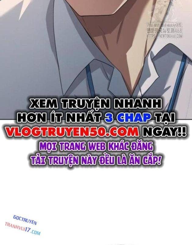 Từ Nhân Viên Vạn Năng Trở Thành Huyền Thoại - Page 5