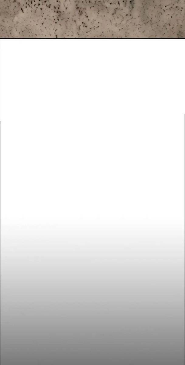 Kiếm Sĩ Bất Bại - Page 5