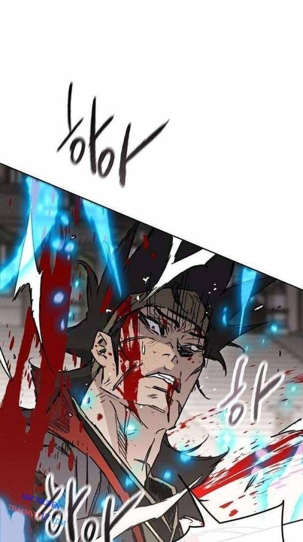 Kiếm Sĩ Bất Bại - Page 89