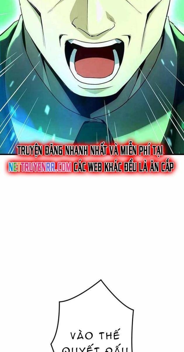 Vượt Cấp Với Kỹ Năng Thần Thánh - Page 76