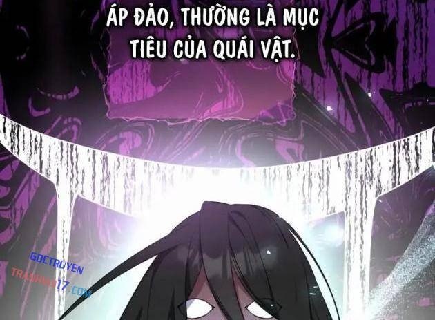 Giáo Viên Giả Mạo Người Vô Tình Trở Nên Mạnh Nhất - Page 30