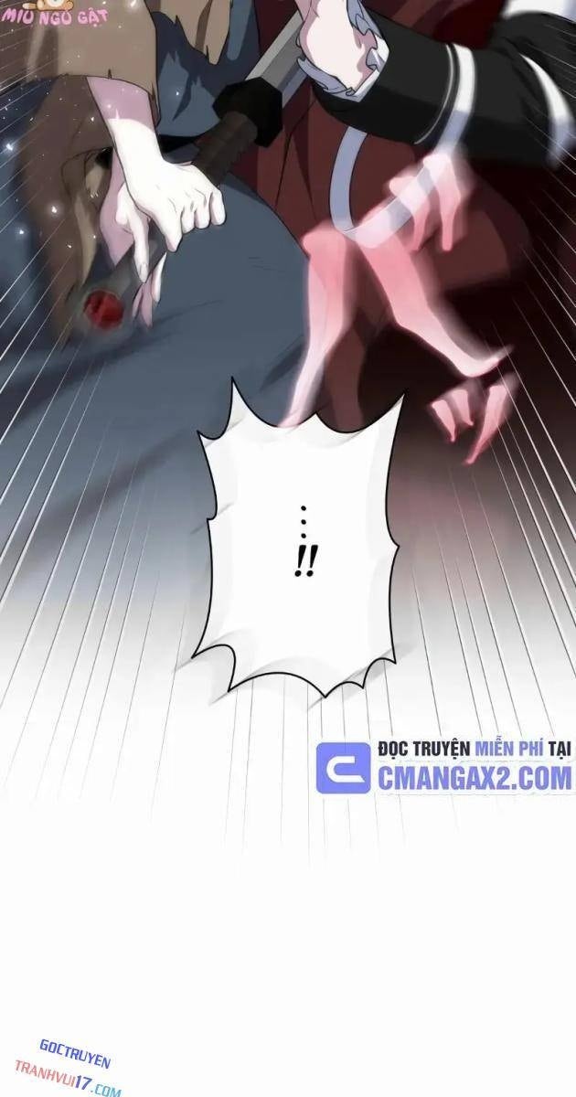 Giáo Viên Giả Mạo Người Vô Tình Trở Nên Mạnh Nhất - Page 99