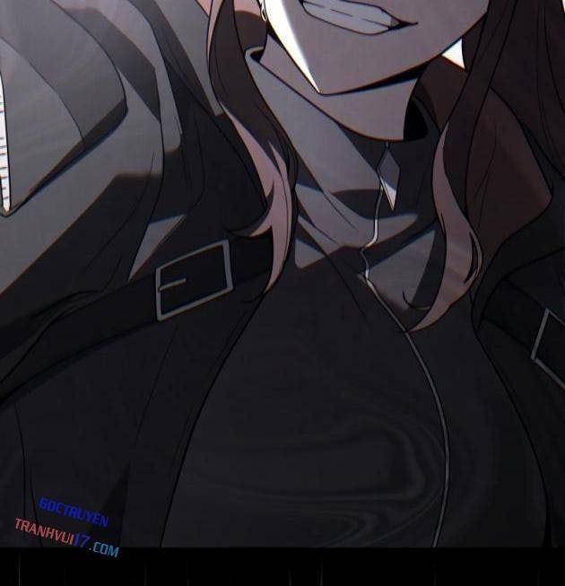 Thần Chiến Tranh Trở Lại Cấp 2 - Page 67