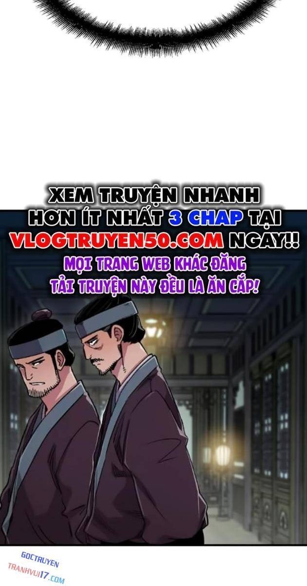 Thiên Ma Quy Hoàn - Page 50