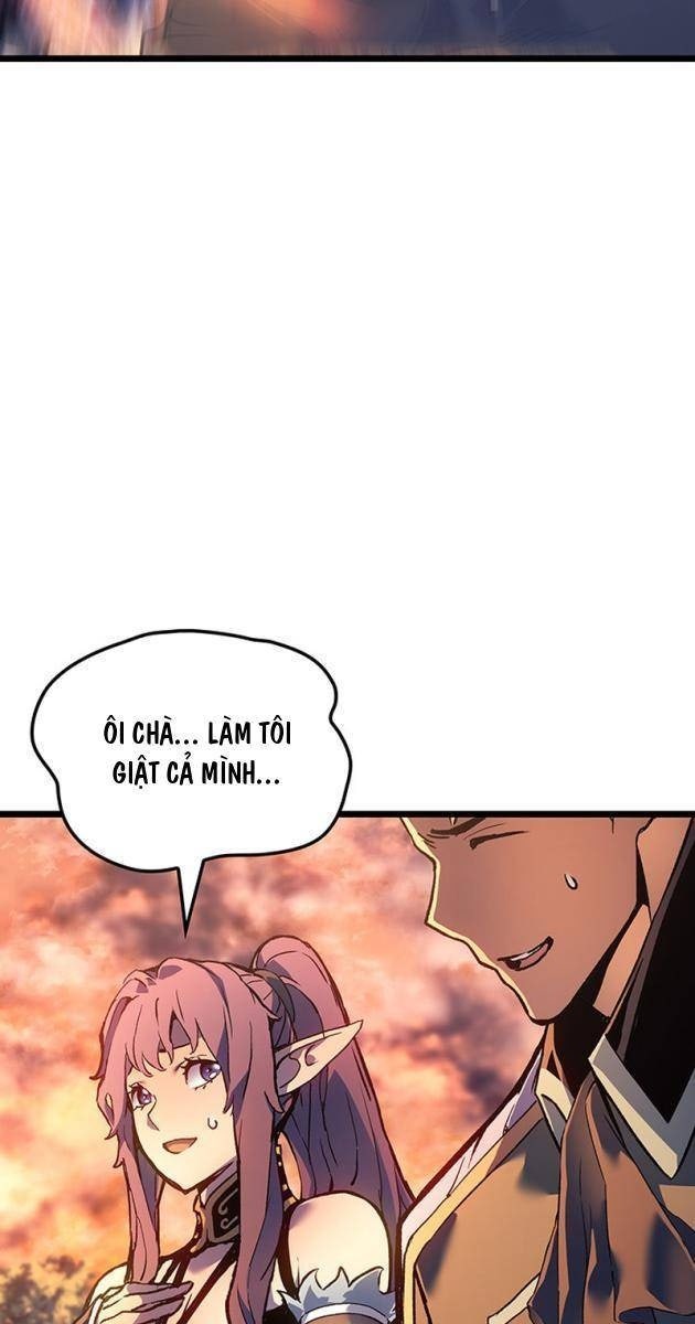 Luân Hồi Đế Vương - Page 43