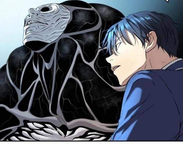 Lời Nguyền Của Dangun - Page 119