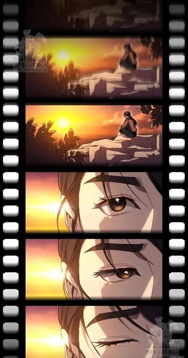 Diễn Viên Ngàn Mặt - Page 109