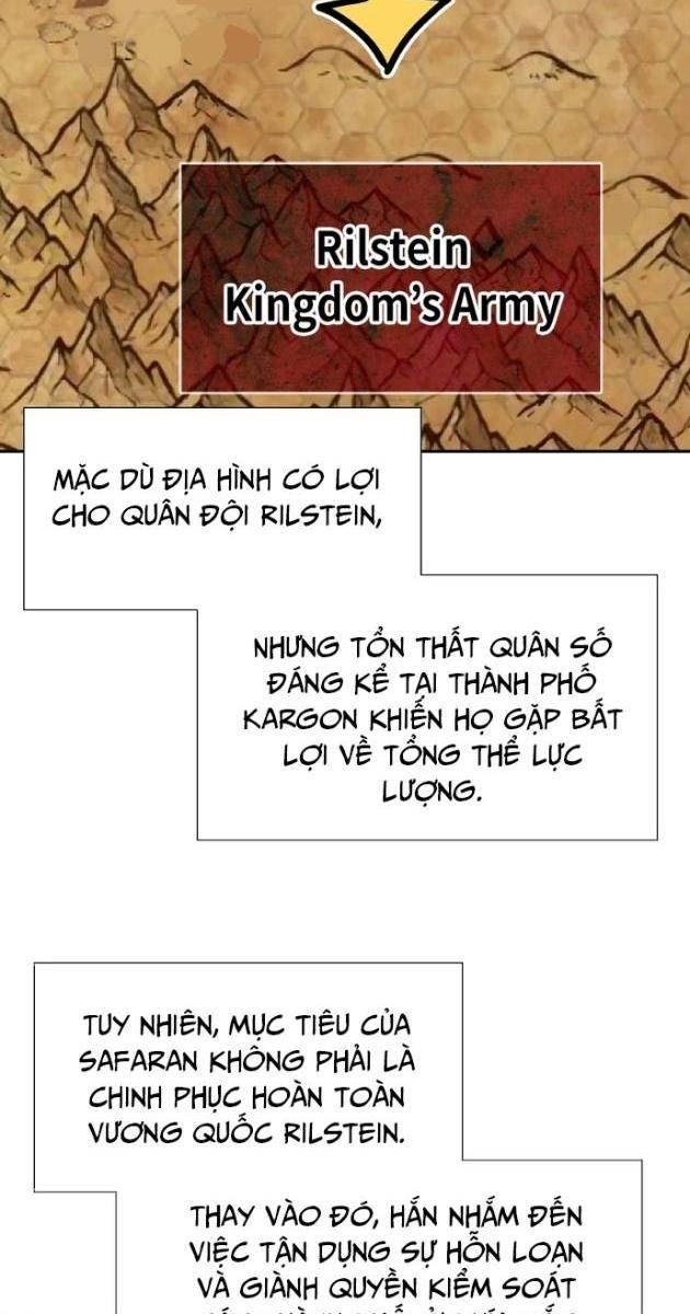 Lần Nữa Chuyển Sinh Sang Thế Giới Khác - Page 52