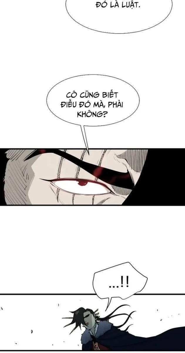 Ma Chiến Sĩ - Page 61