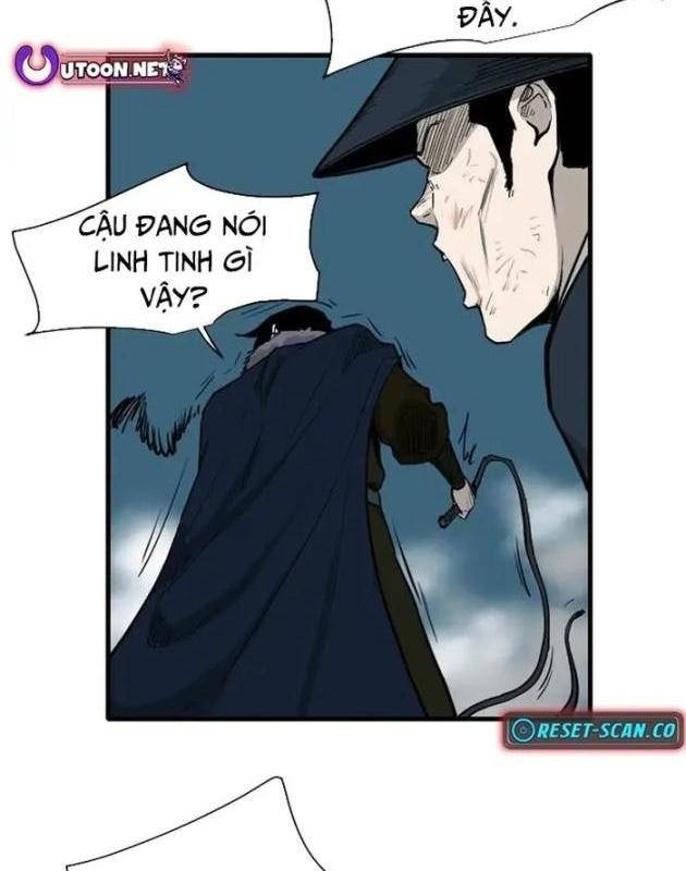 Ma Chiến Sĩ - Page 74