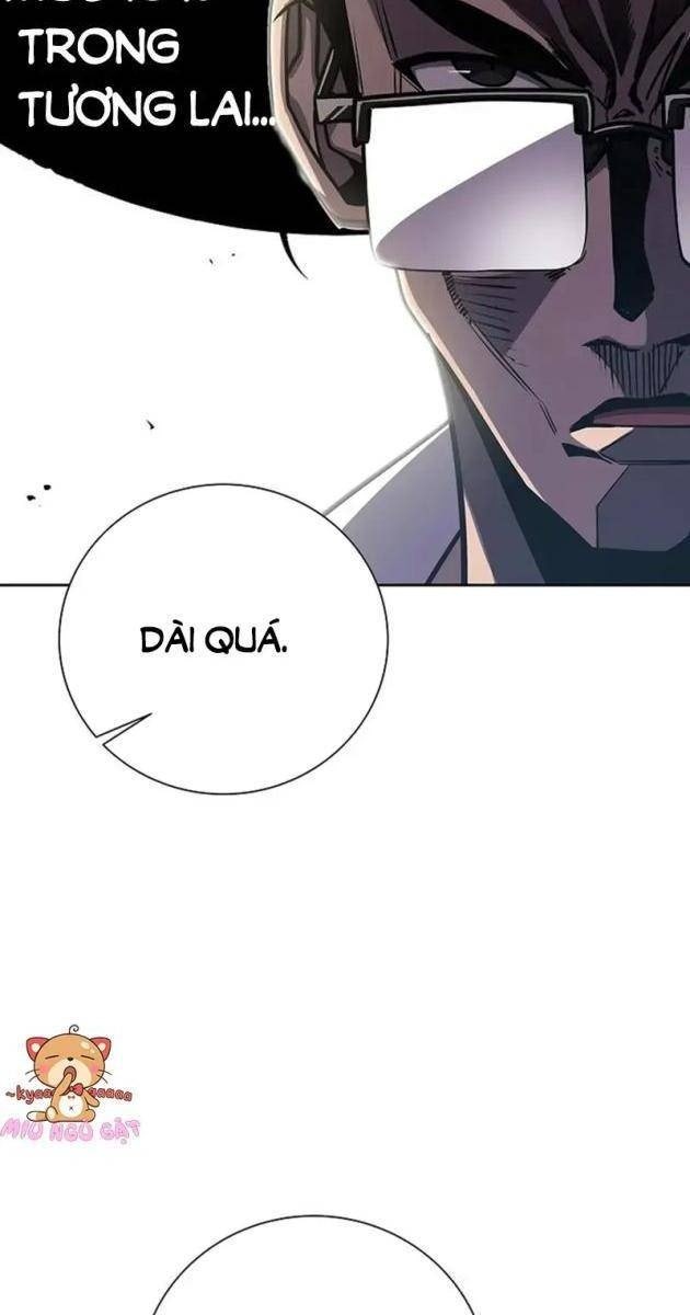 Kiếm Thần Đến Từ Thế Giới Diệt Vong - Page 68