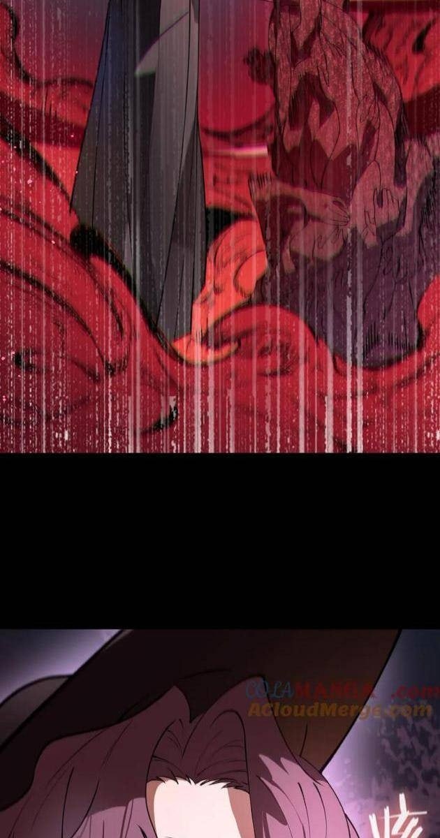 Thánh Hiệp Sĩ Cấp SSS - Page 19