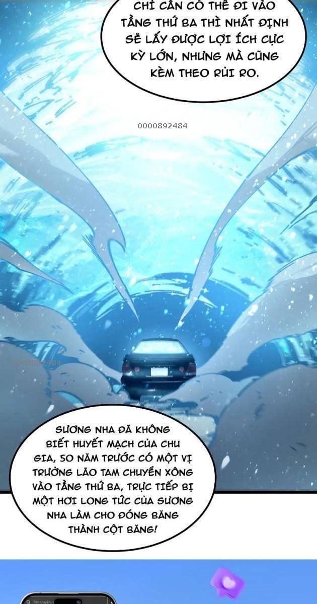 Thánh Hiệp Sĩ Cấp SSS - Page 94