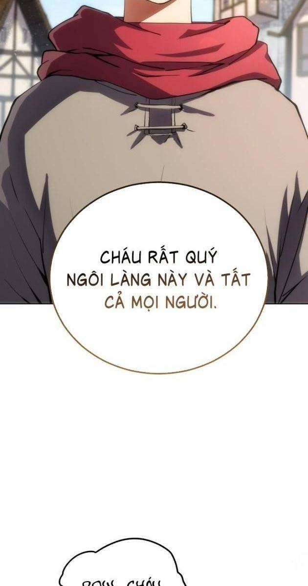 Wild Ranker - Page 45